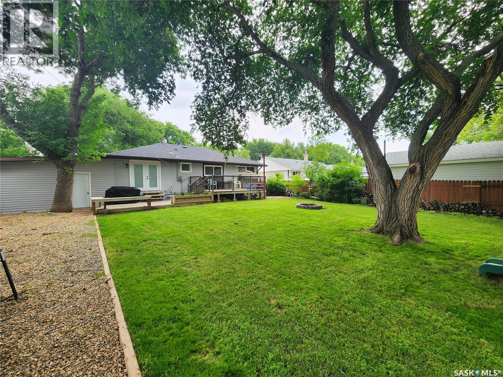 1111 Hudson Road, Estevan, Saskatchewan  S4A 1Z1 - Photo 54 - SK041285