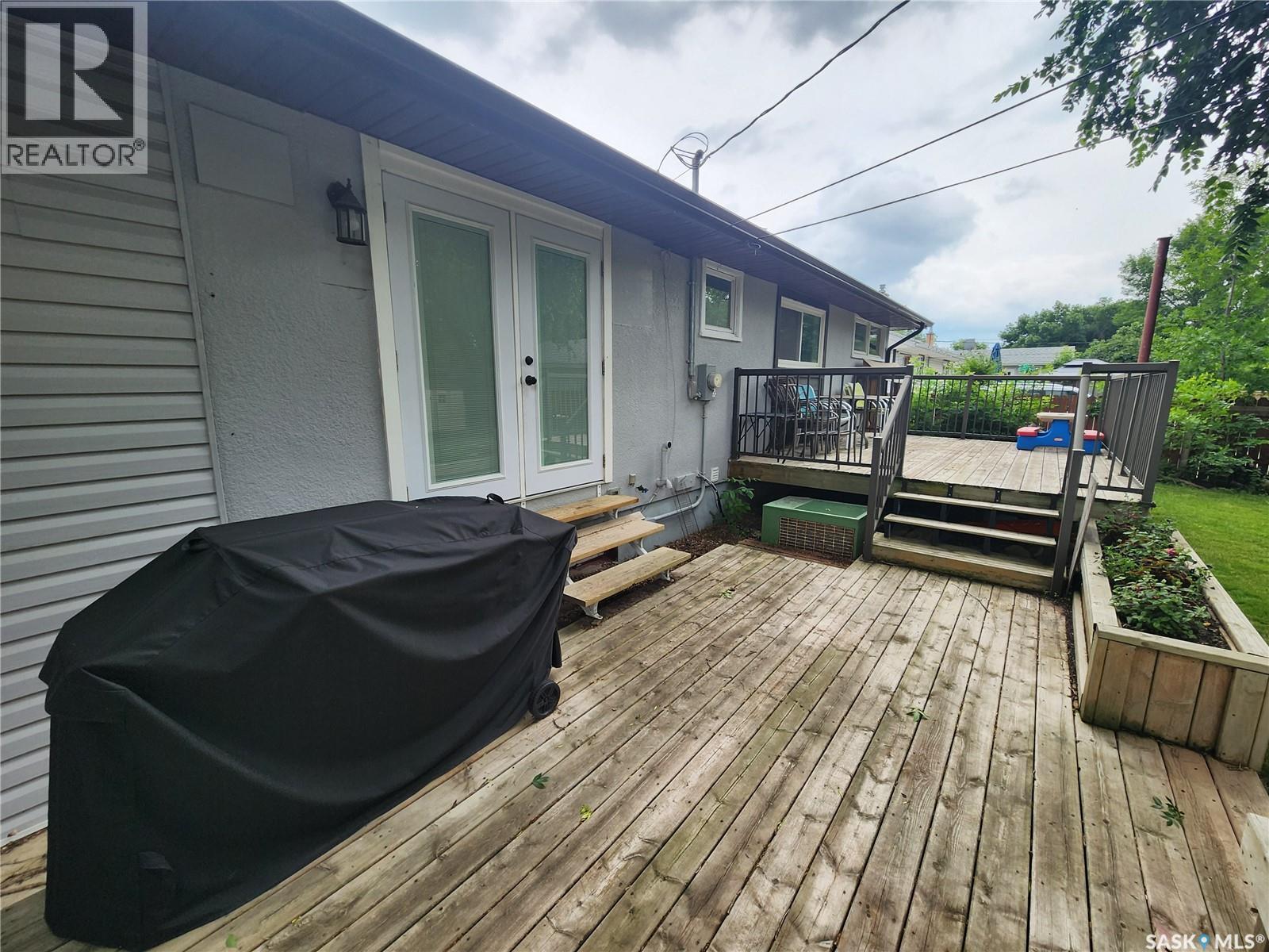 1111 Hudson Road, Estevan, Saskatchewan  S4A 1Z1 - Photo 56 - SK041285