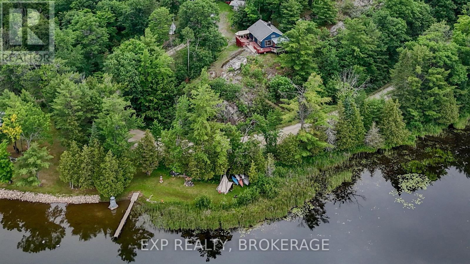 1058 Perry Road, Frontenac, Ontario  K0H 1K0 - Photo 35 - X13511776