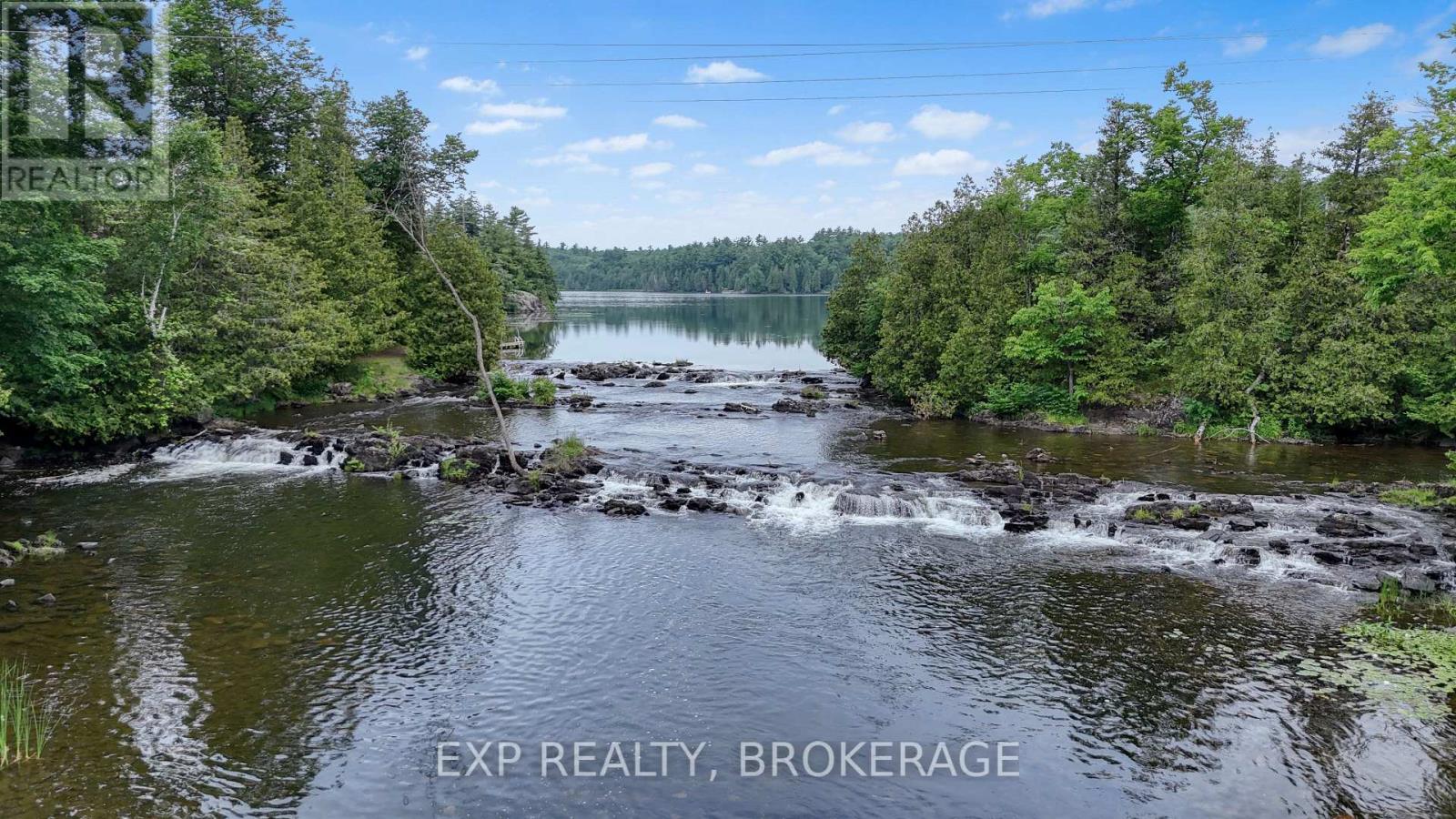 1058 Perry Road, Frontenac, Ontario  K0H 1K0 - Photo 48 - X13511776