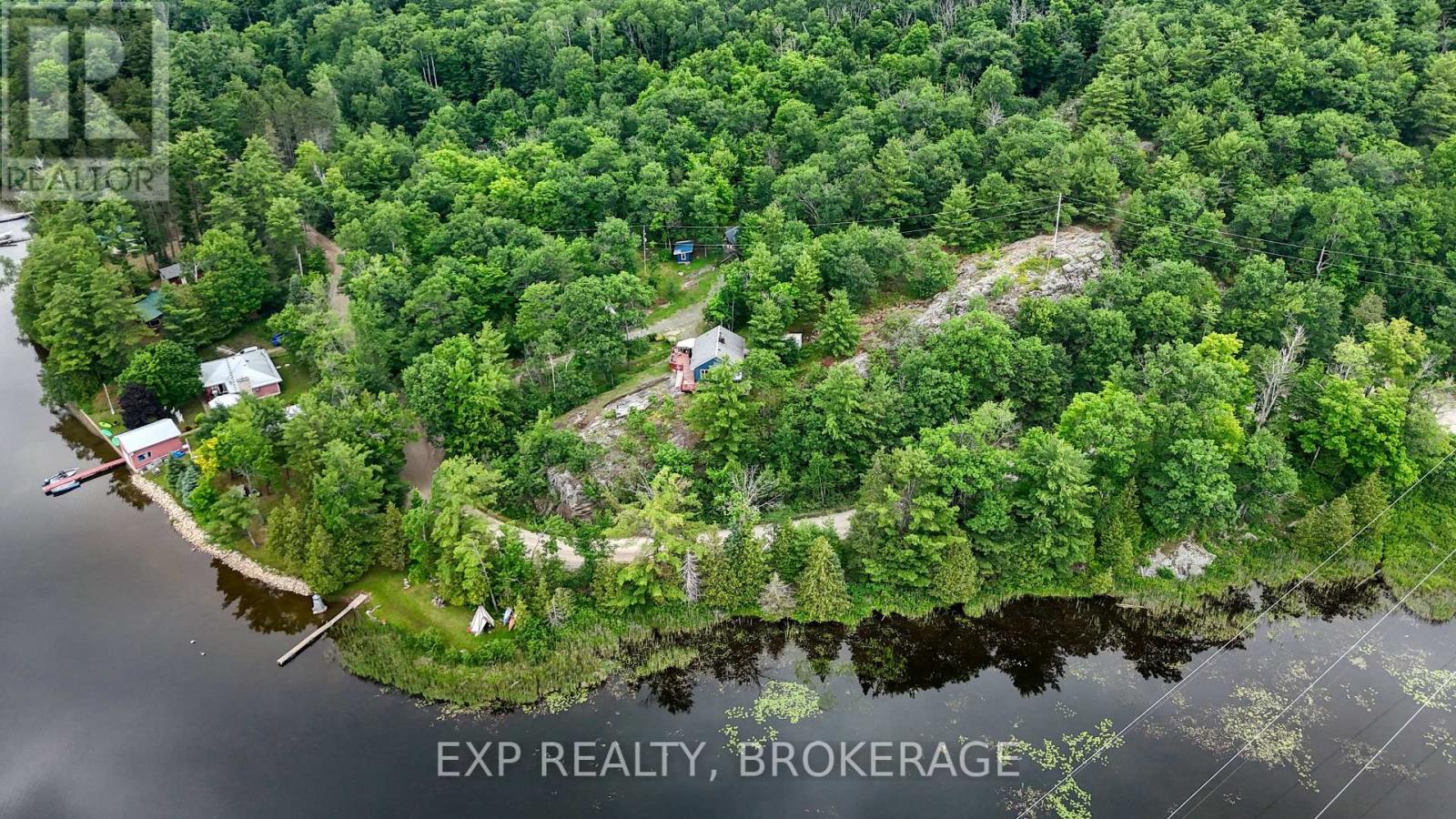 1058 Perry Road, Frontenac, Ontario  K0H 1K0 - Photo 38 - X13511776
