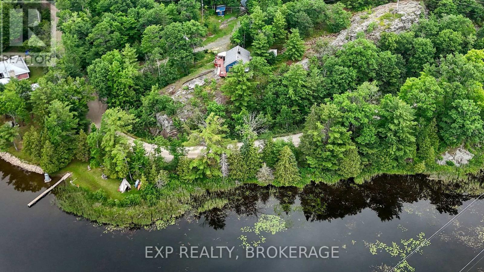 1058 Perry Road, Frontenac, Ontario  K0H 1K0 - Photo 37 - X13511776