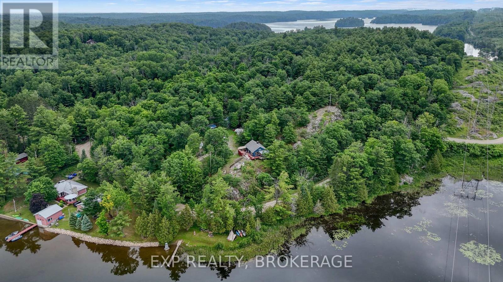 1058 Perry Road, Frontenac, Ontario  K0H 1K0 - Photo 36 - X13511776