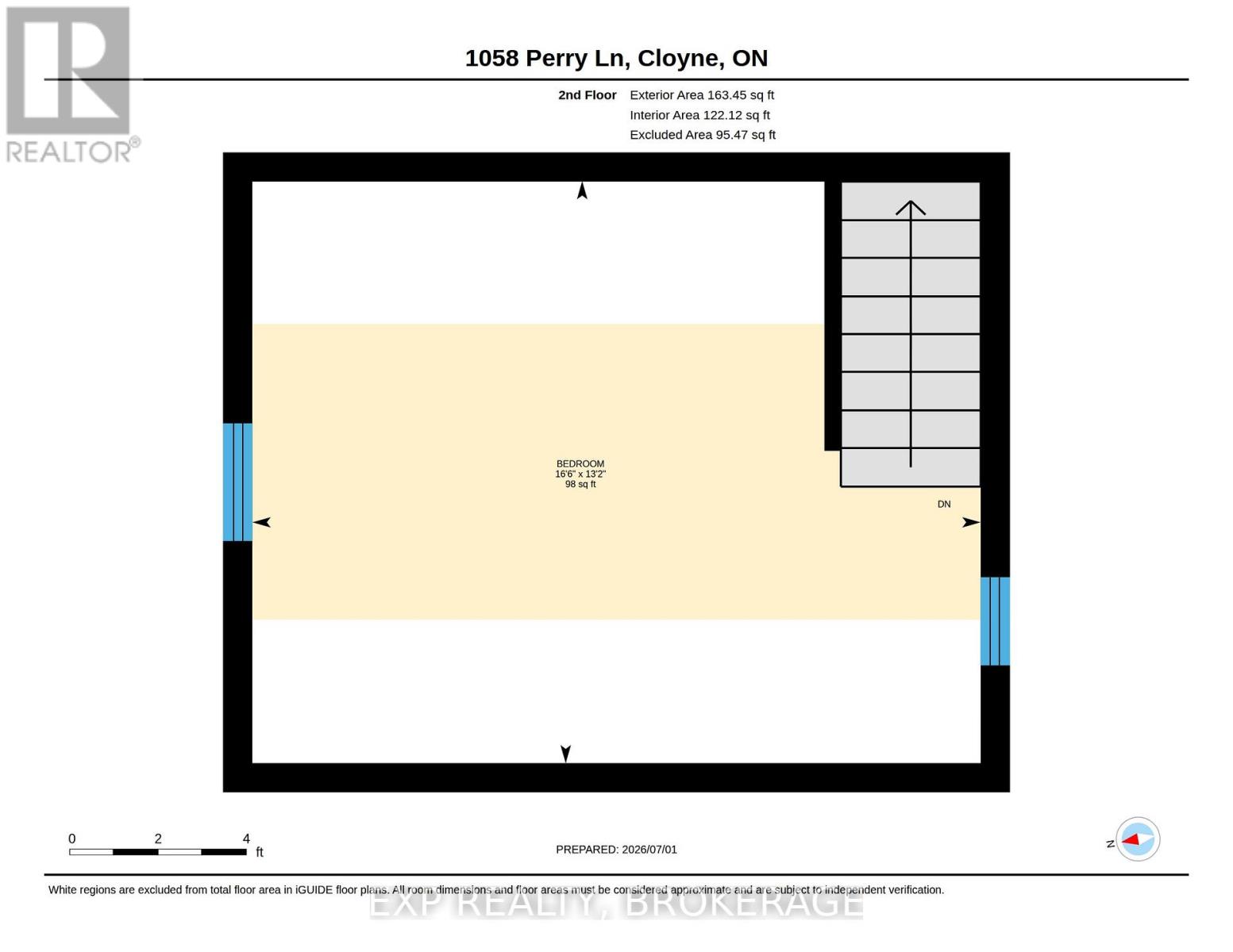 1058 Perry Road, Frontenac, Ontario  K0H 1K0 - Photo 50 - X13511776