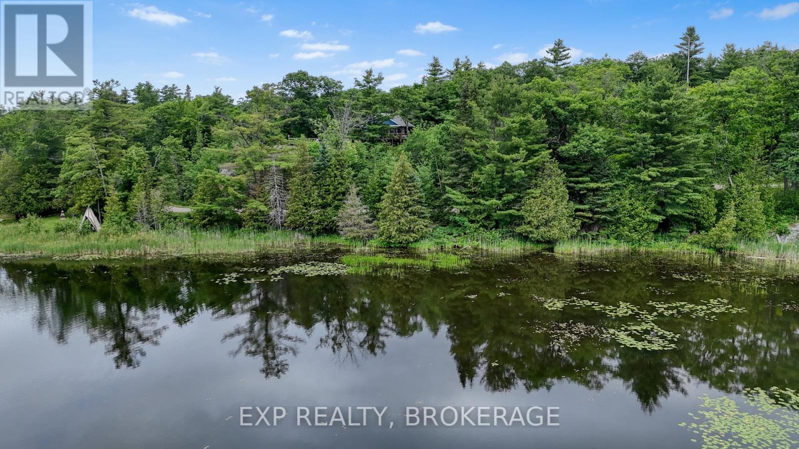 1058 Perry Road, Frontenac, Ontario  K0H 1K0 - Photo 47 - X13511776