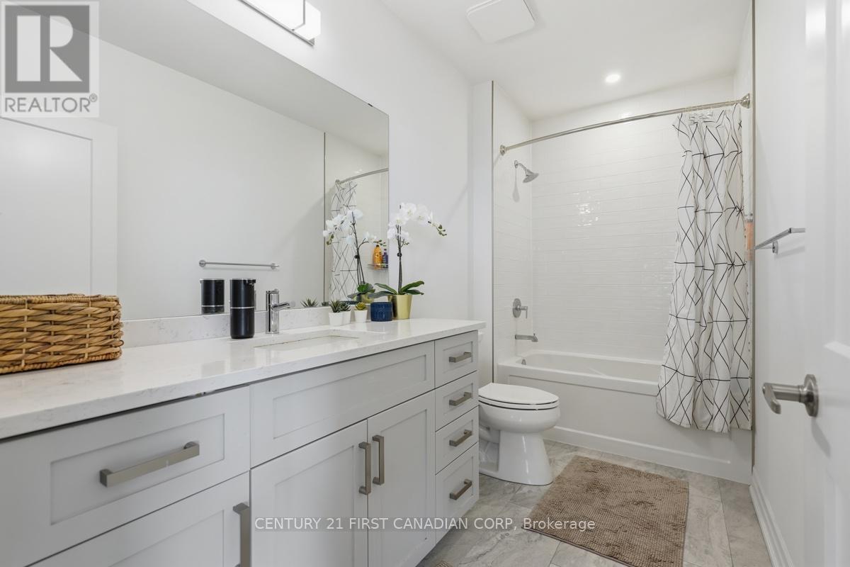 814 - 480 Callaway Road, London North, Ontario  N6G 0Z3 - Photo 27 - X13514076