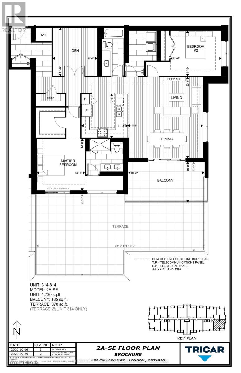 814 - 480 Callaway Road, London North, Ontario  N6G 0Z3 - Photo 49 - X13514076
