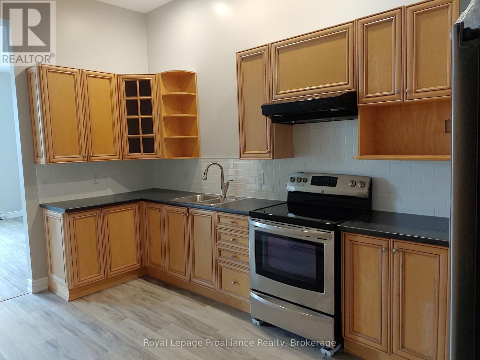 21 King Street E, Cramahe, Ontario  K0K 1S0 - Photo 10 - X13515224