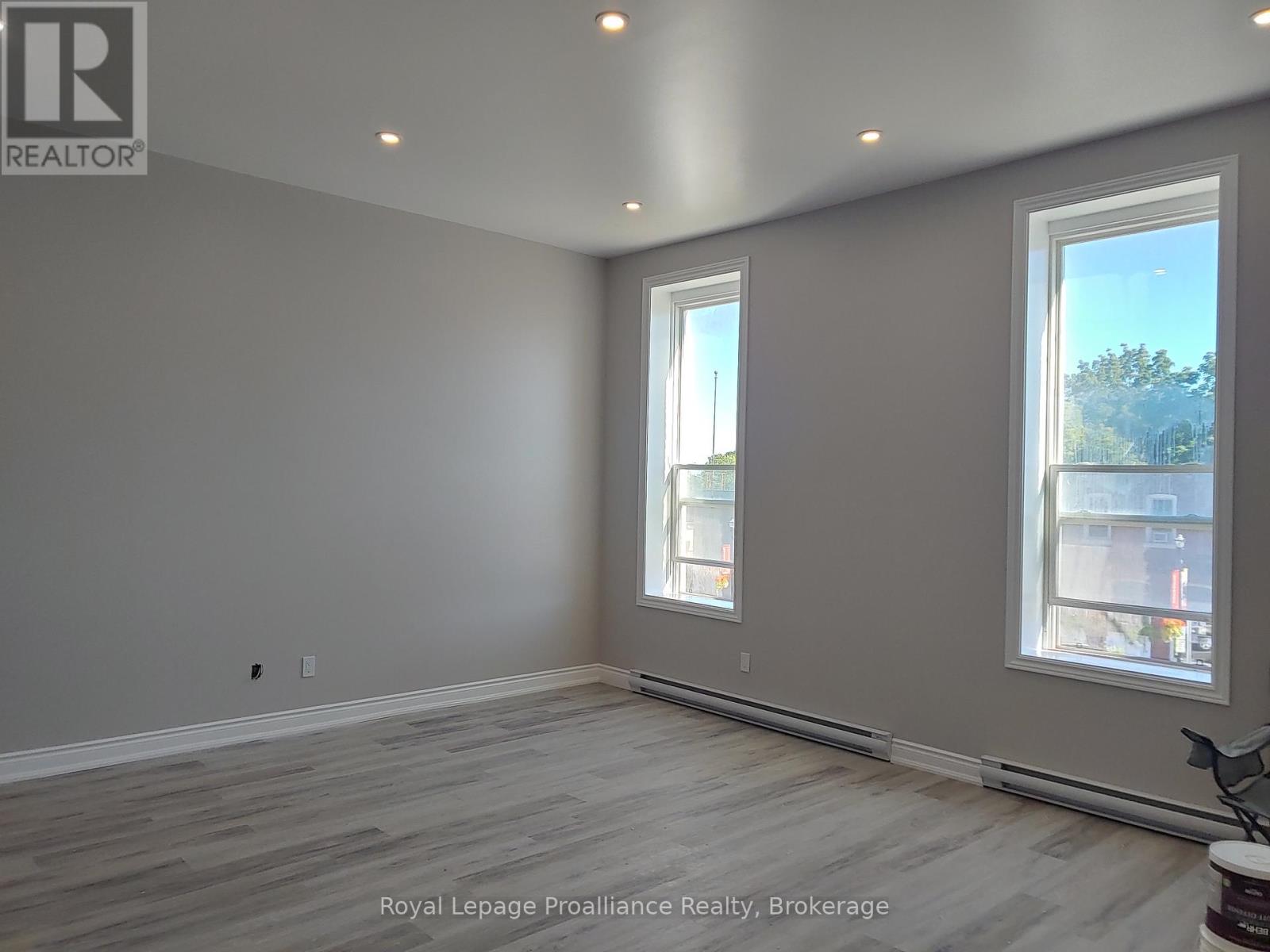 21 King Street E, Cramahe, Ontario  K0K 1S0 - Photo 11 - X13515224