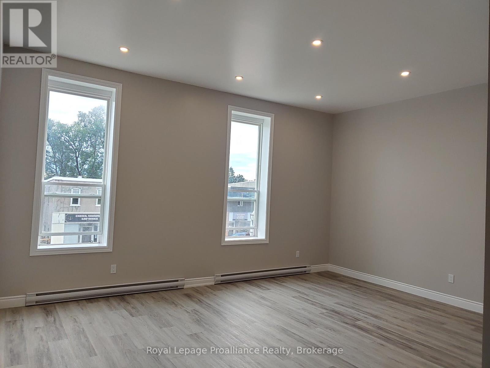 21 King Street E, Cramahe, Ontario  K0K 1S0 - Photo 12 - X13515224