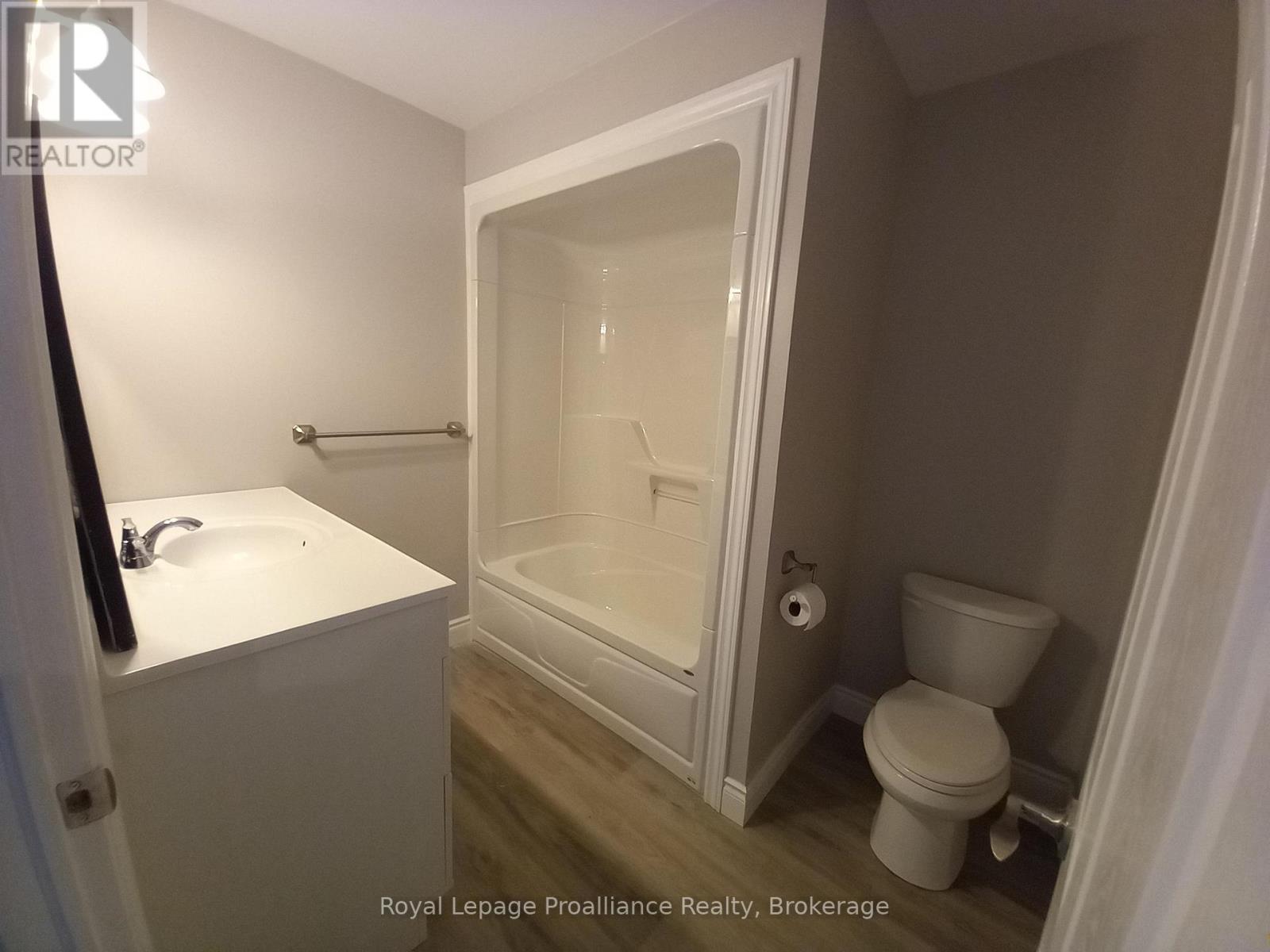 21 King Street E, Cramahe, Ontario  K0K 1S0 - Photo 14 - X13515224