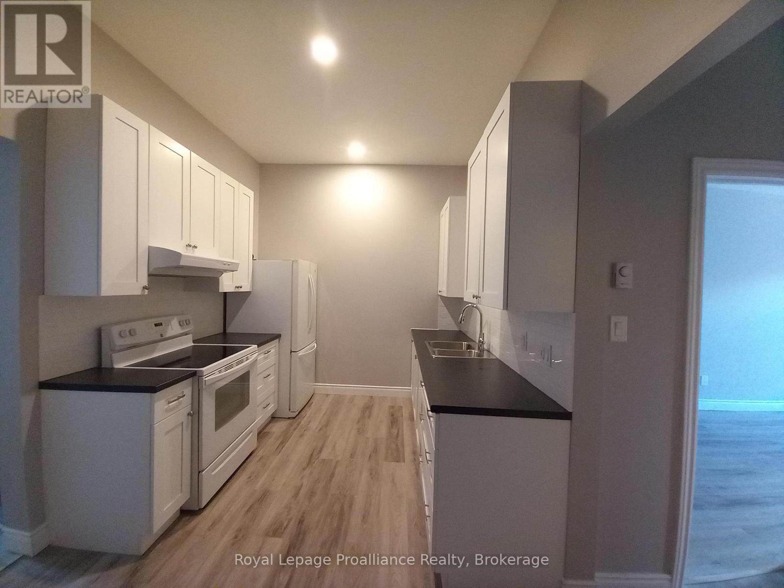 21 King Street E, Cramahe, Ontario  K0K 1S0 - Photo 15 - X13515224