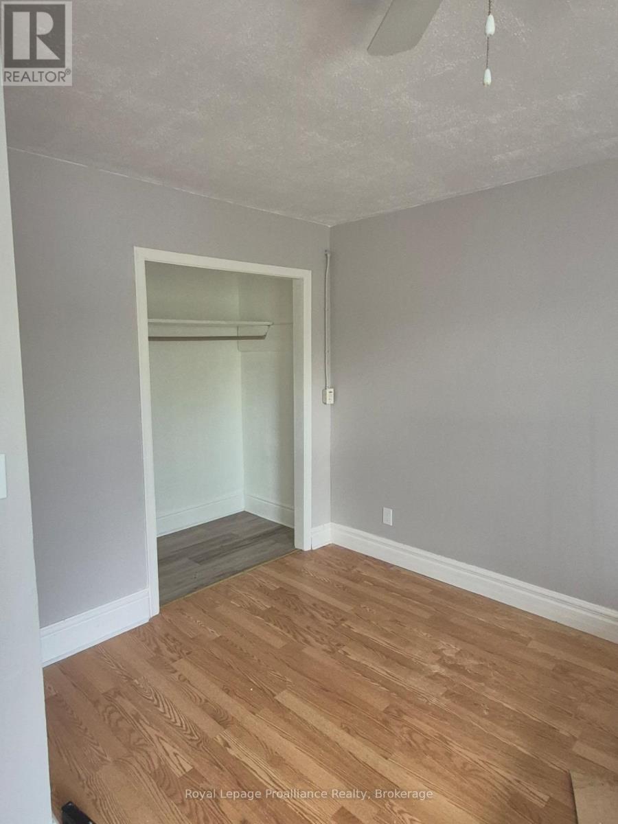 21 King Street E, Cramahe, Ontario  K0K 1S0 - Photo 16 - X13515224