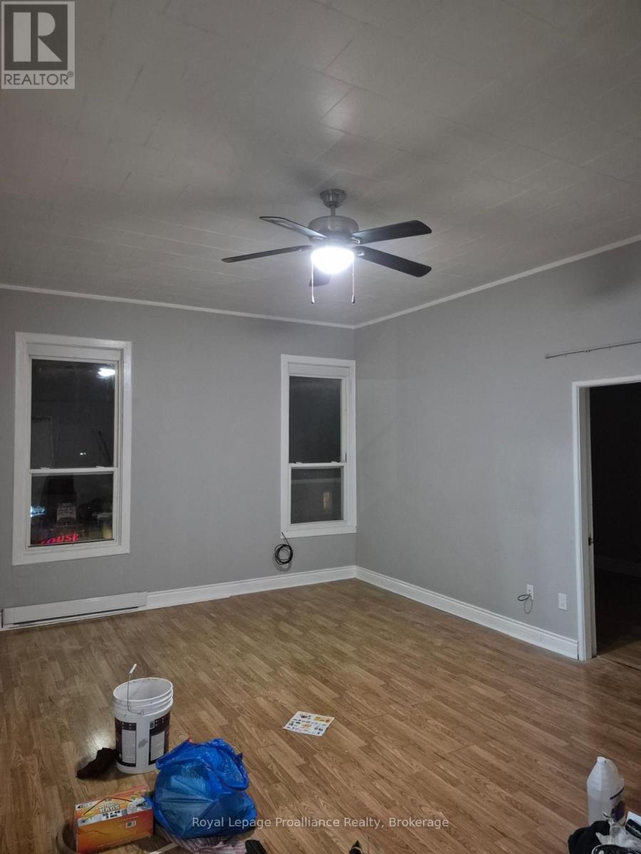 21 King Street E, Cramahe, Ontario  K0K 1S0 - Photo 17 - X13515224