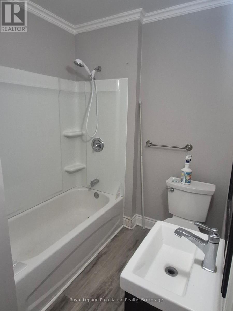 21 King Street E, Cramahe, Ontario  K0K 1S0 - Photo 18 - X13515224