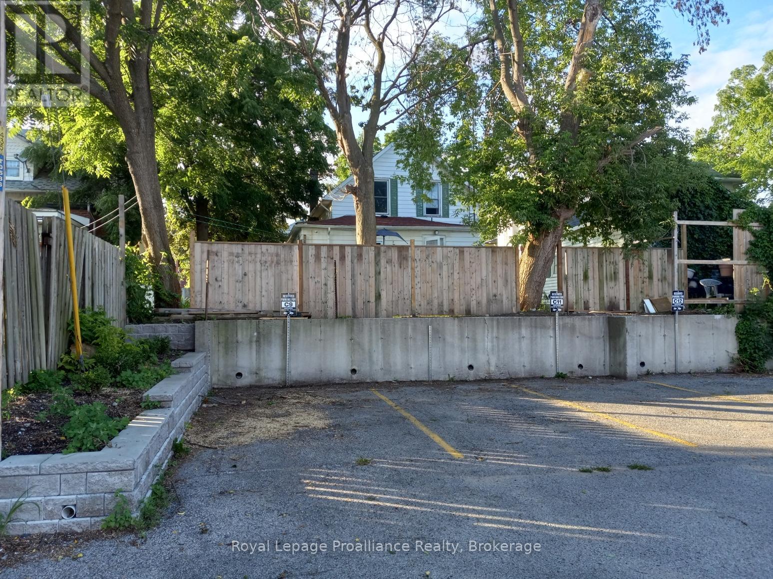 21 King Street E, Cramahe, Ontario  K0K 1S0 - Photo 23 - X13515224