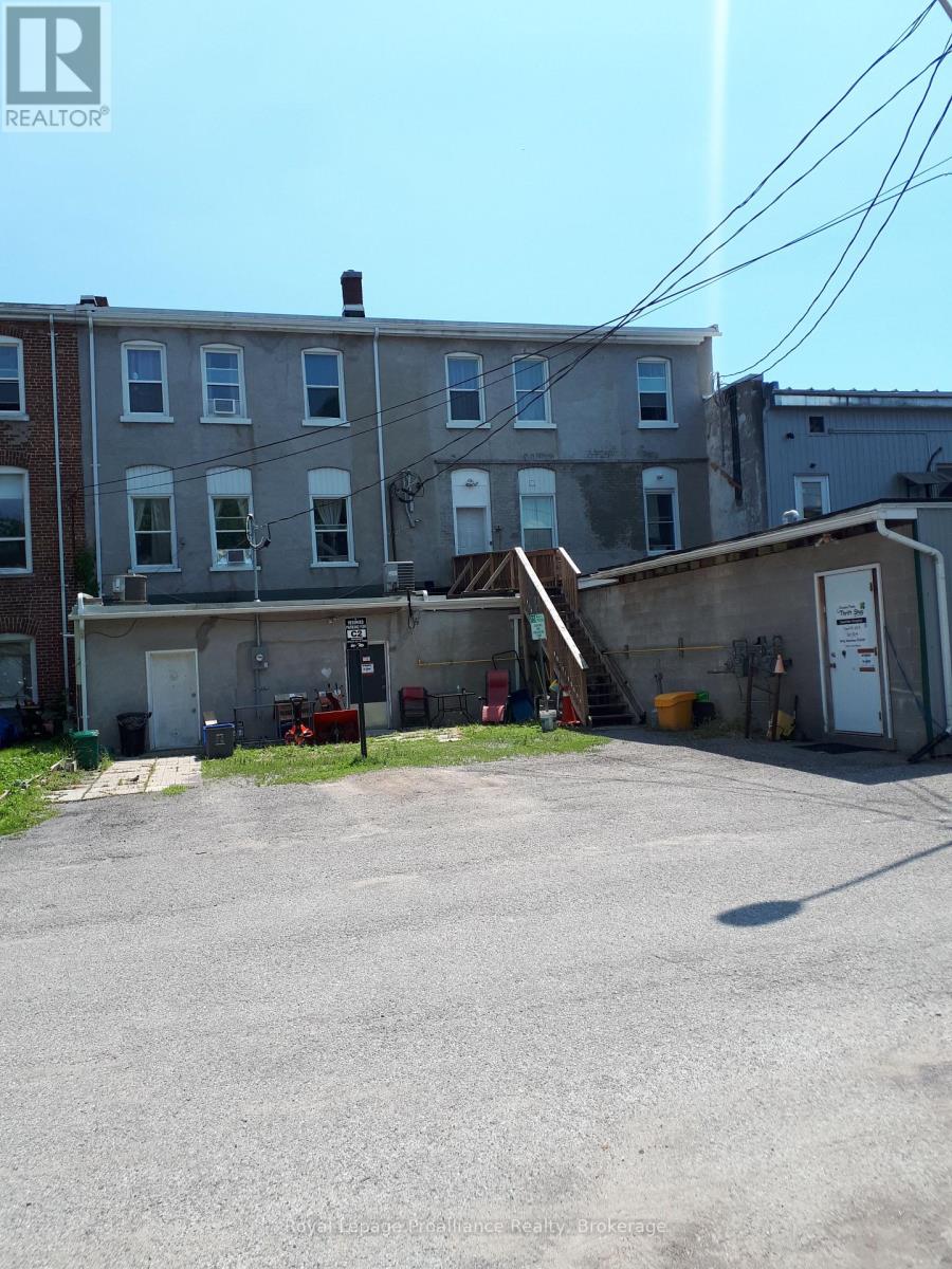 21 King Street E, Cramahe, Ontario  K0K 1S0 - Photo 24 - X13515224