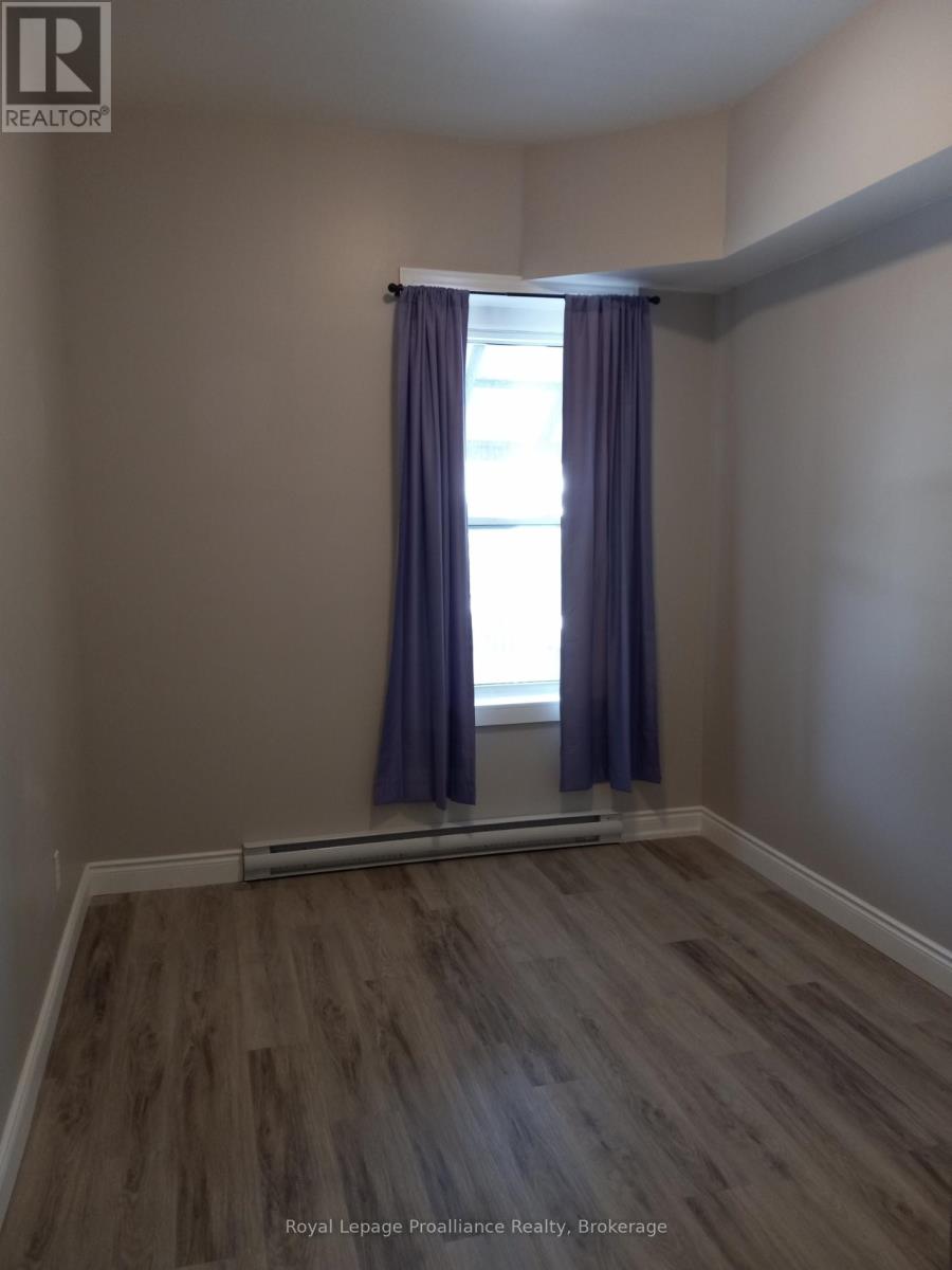 21 King Street E, Cramahe, Ontario  K0K 1S0 - Photo 3 - X13515224
