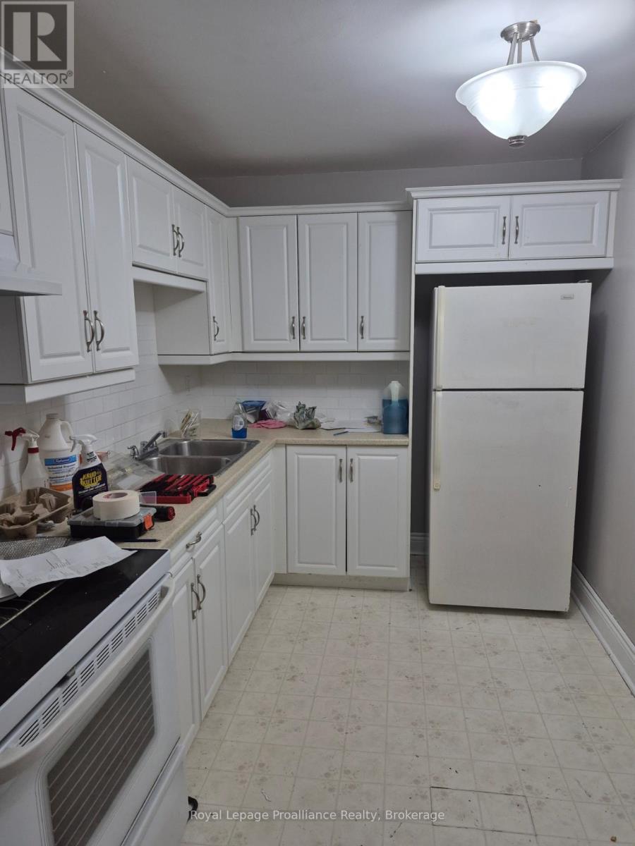 21 King Street E, Cramahe, Ontario  K0K 1S0 - Photo 4 - X13515224