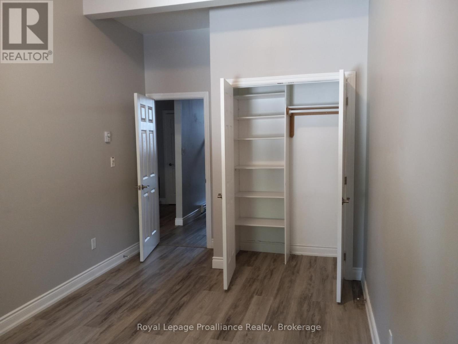 21 King Street E, Cramahe, Ontario  K0K 1S0 - Photo 5 - X13515224