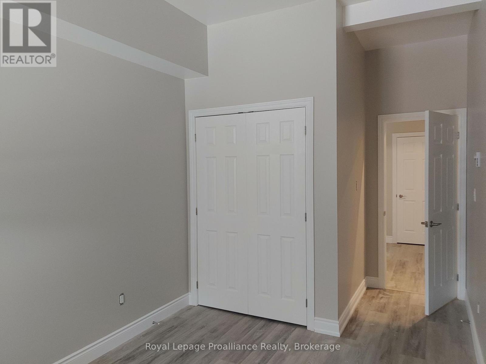 21 King Street E, Cramahe, Ontario  K0K 1S0 - Photo 6 - X13515224