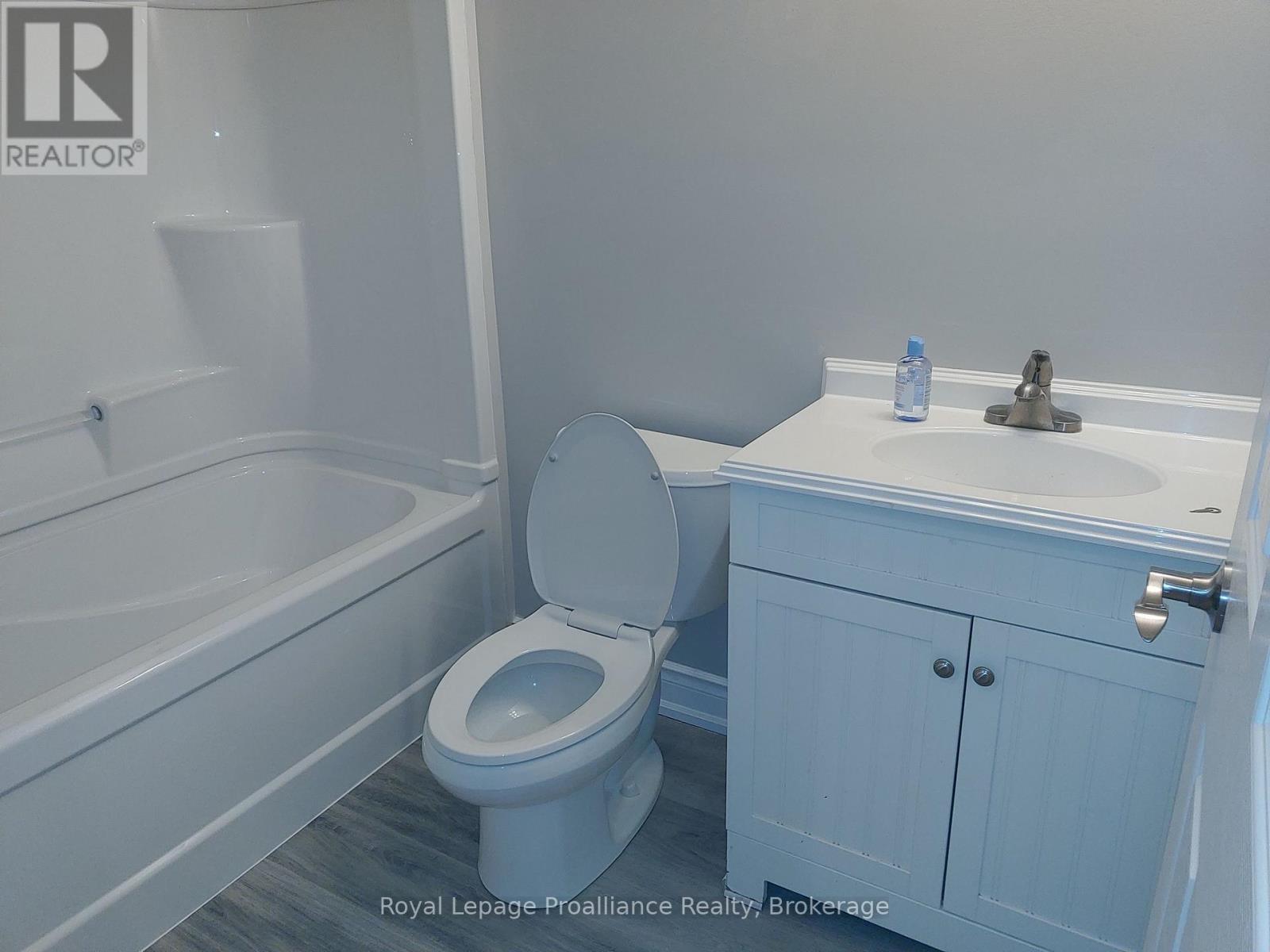 21 King Street E, Cramahe, Ontario  K0K 1S0 - Photo 7 - X13515224