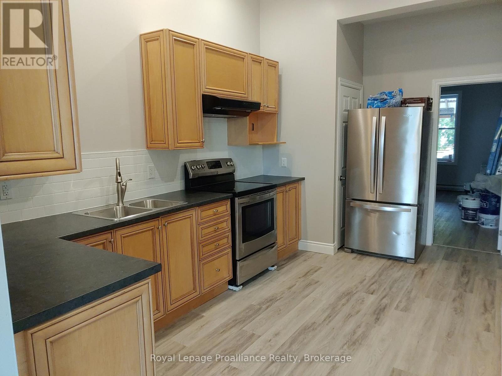 21 King Street E, Cramahe, Ontario  K0K 1S0 - Photo 9 - X13515224
