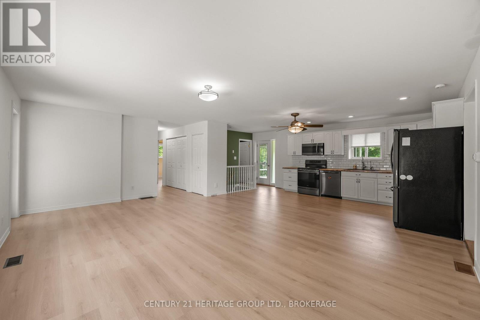 566 Bethel Road, Stone Mills, Ontario  K0K 3N0 - Photo 10 - X13515214