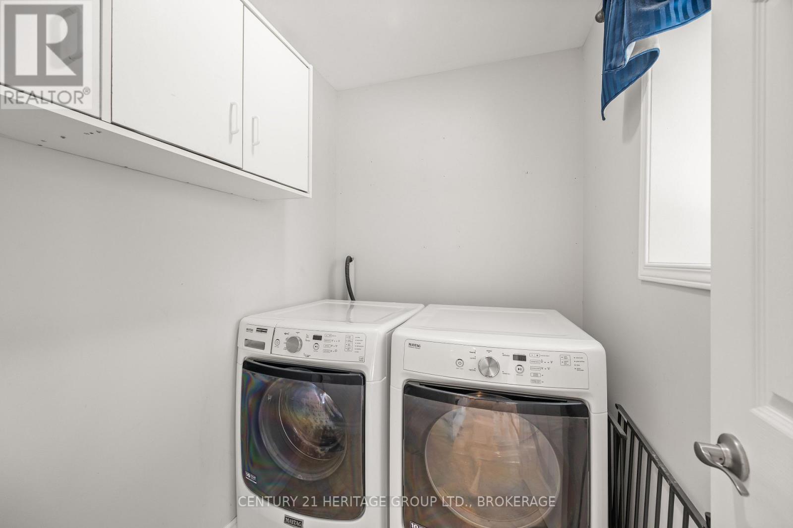 566 Bethel Road, Stone Mills, Ontario  K0K 3N0 - Photo 13 - X13515214