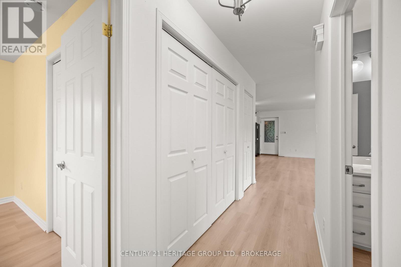 566 Bethel Road, Stone Mills, Ontario  K0K 3N0 - Photo 14 - X13515214