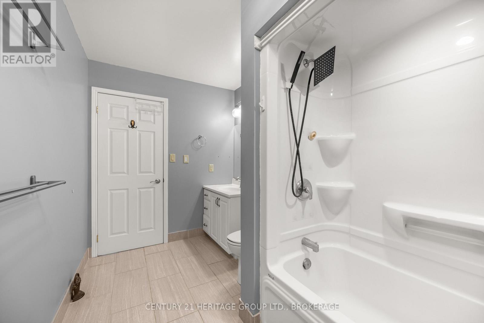 566 Bethel Road, Stone Mills, Ontario  K0K 3N0 - Photo 16 - X13515214