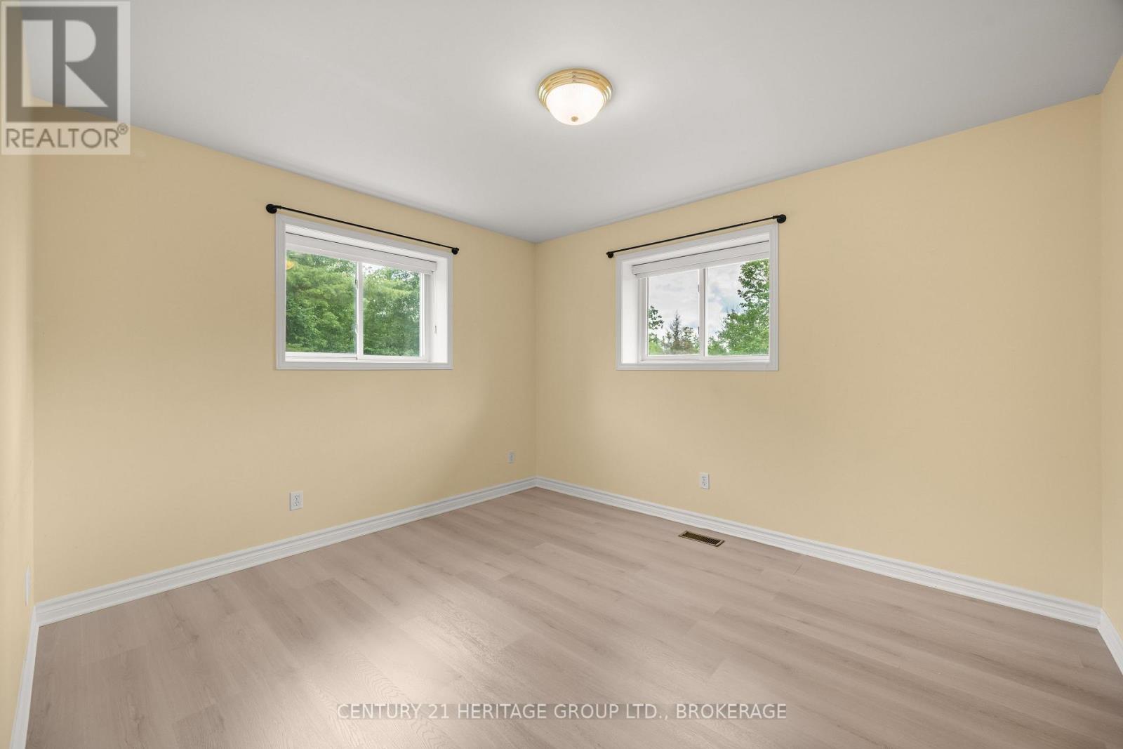 566 Bethel Road, Stone Mills, Ontario  K0K 3N0 - Photo 17 - X13515214