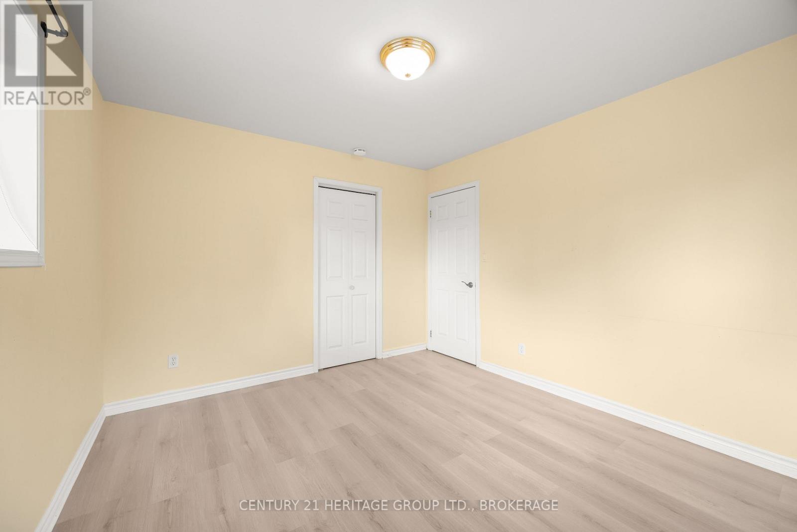 566 Bethel Road, Stone Mills, Ontario  K0K 3N0 - Photo 19 - X13515214