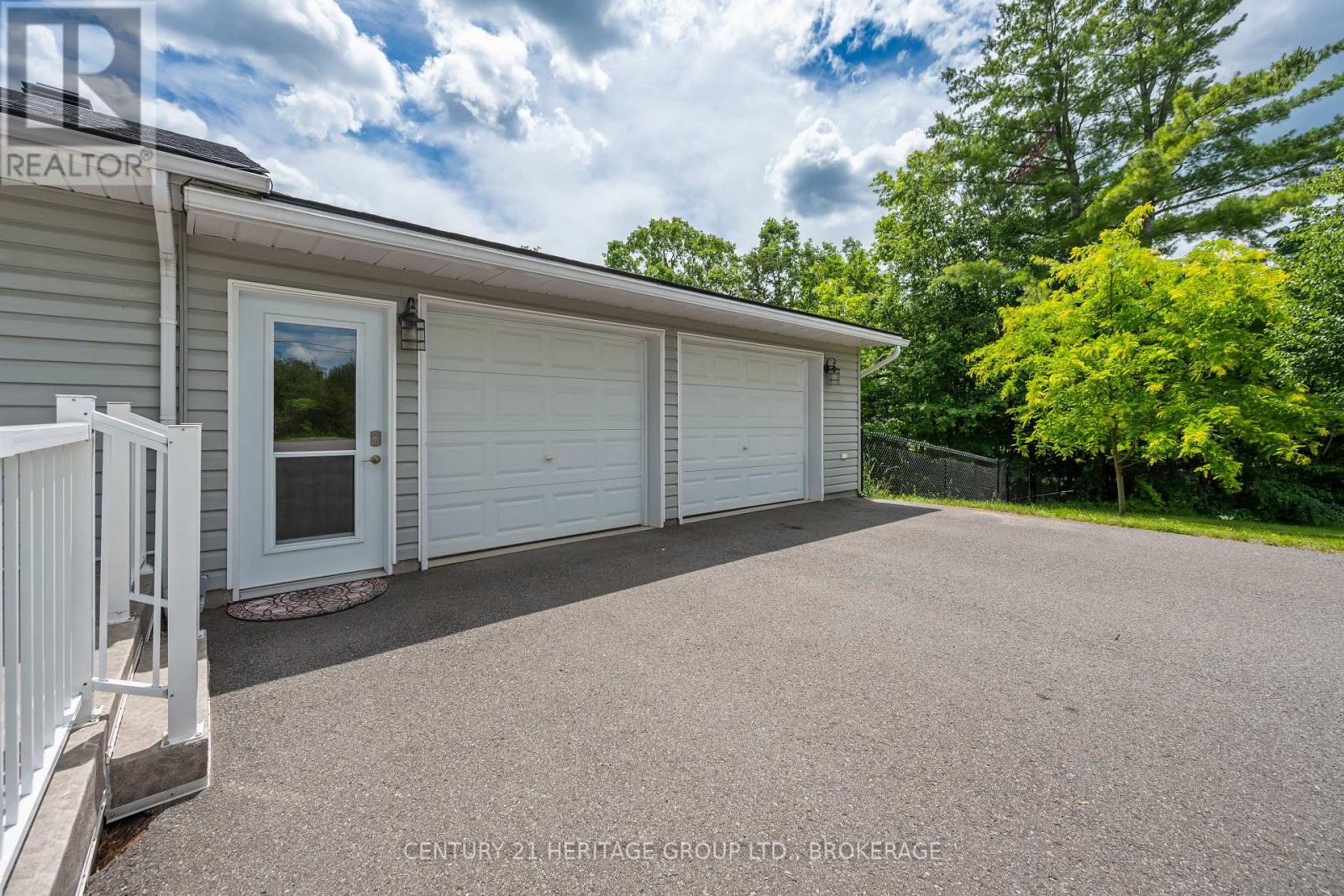 566 Bethel Road, Stone Mills, Ontario  K0K 3N0 - Photo 2 - X13515214