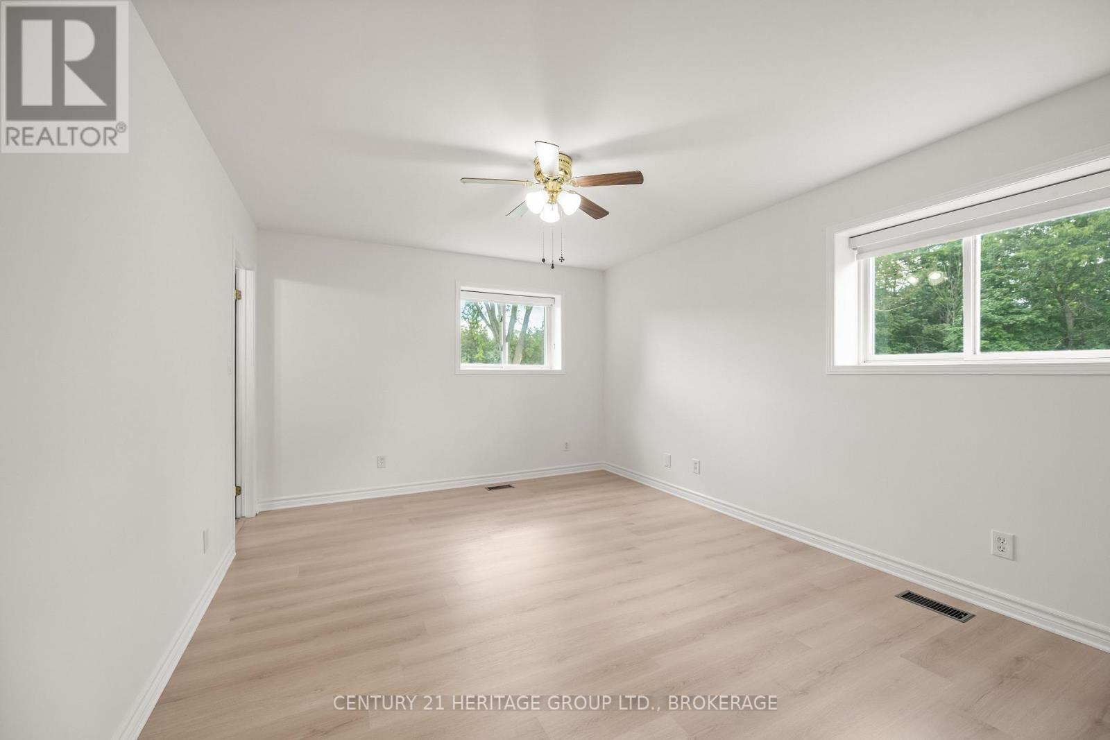 566 Bethel Road, Stone Mills, Ontario  K0K 3N0 - Photo 20 - X13515214