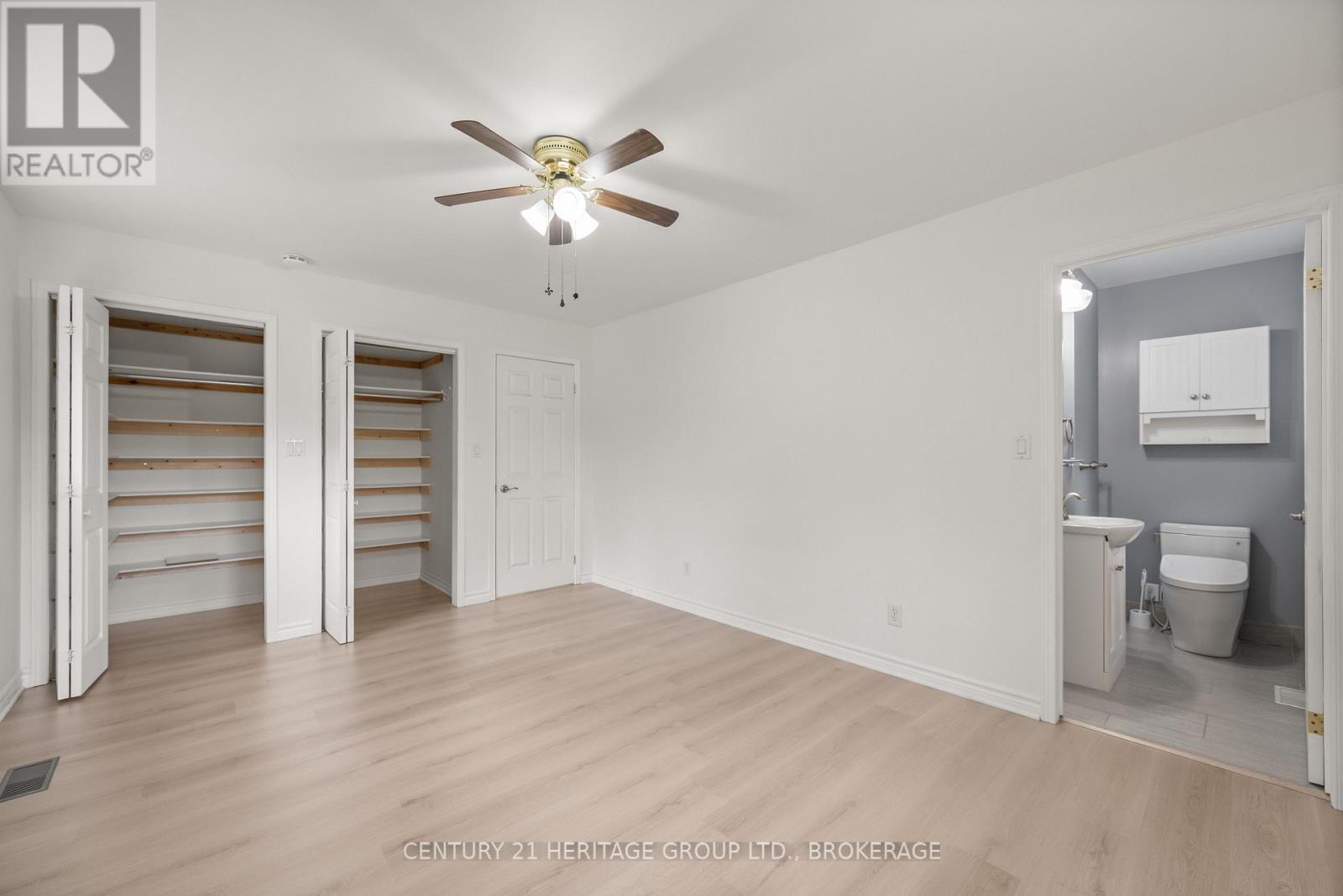 566 Bethel Road, Stone Mills, Ontario  K0K 3N0 - Photo 21 - X13515214