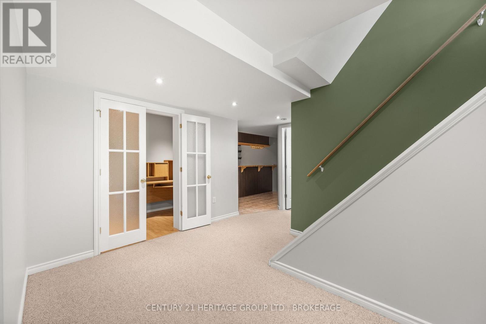 566 Bethel Road, Stone Mills, Ontario  K0K 3N0 - Photo 25 - X13515214