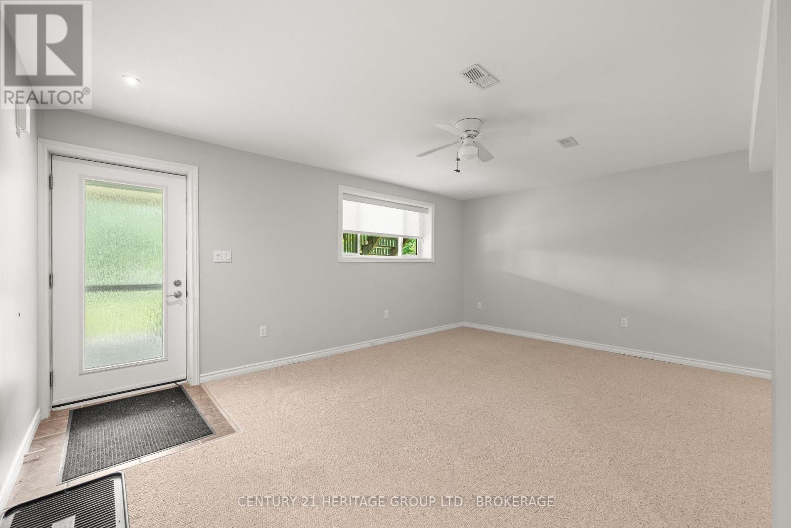 566 Bethel Road, Stone Mills, Ontario  K0K 3N0 - Photo 26 - X13515214