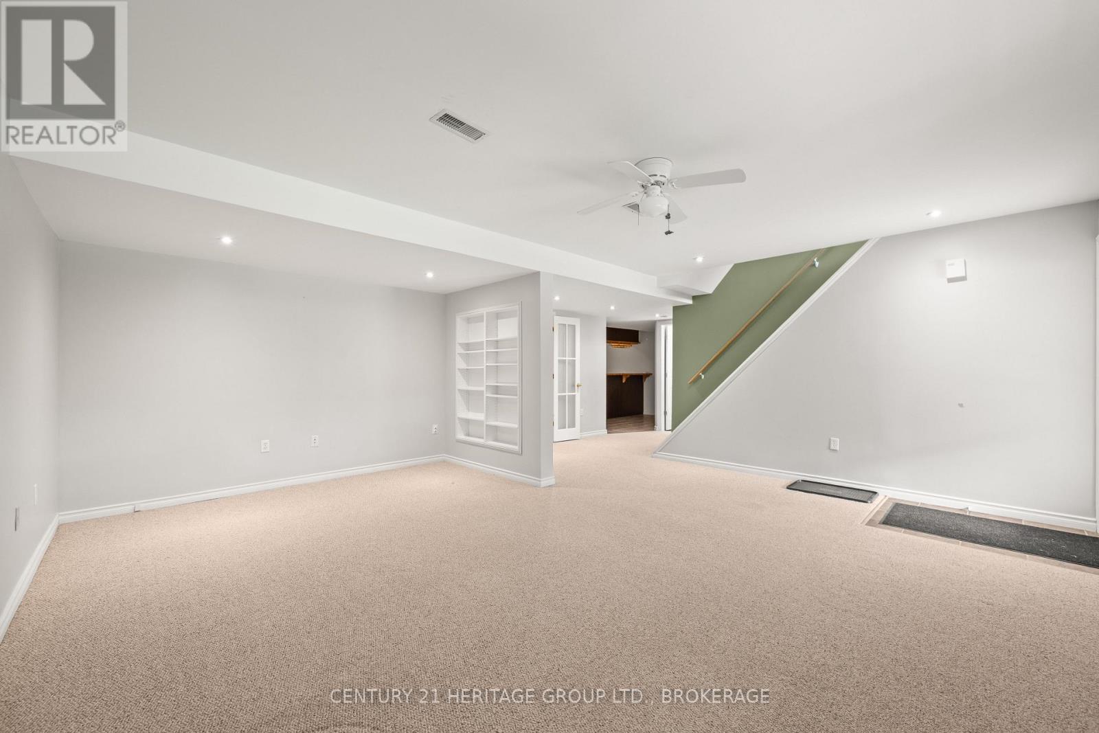 566 Bethel Road, Stone Mills, Ontario  K0K 3N0 - Photo 27 - X13515214