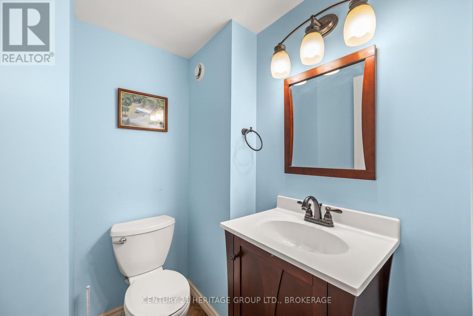 566 Bethel Road, Stone Mills, Ontario  K0K 3N0 - Photo 30 - X13515214