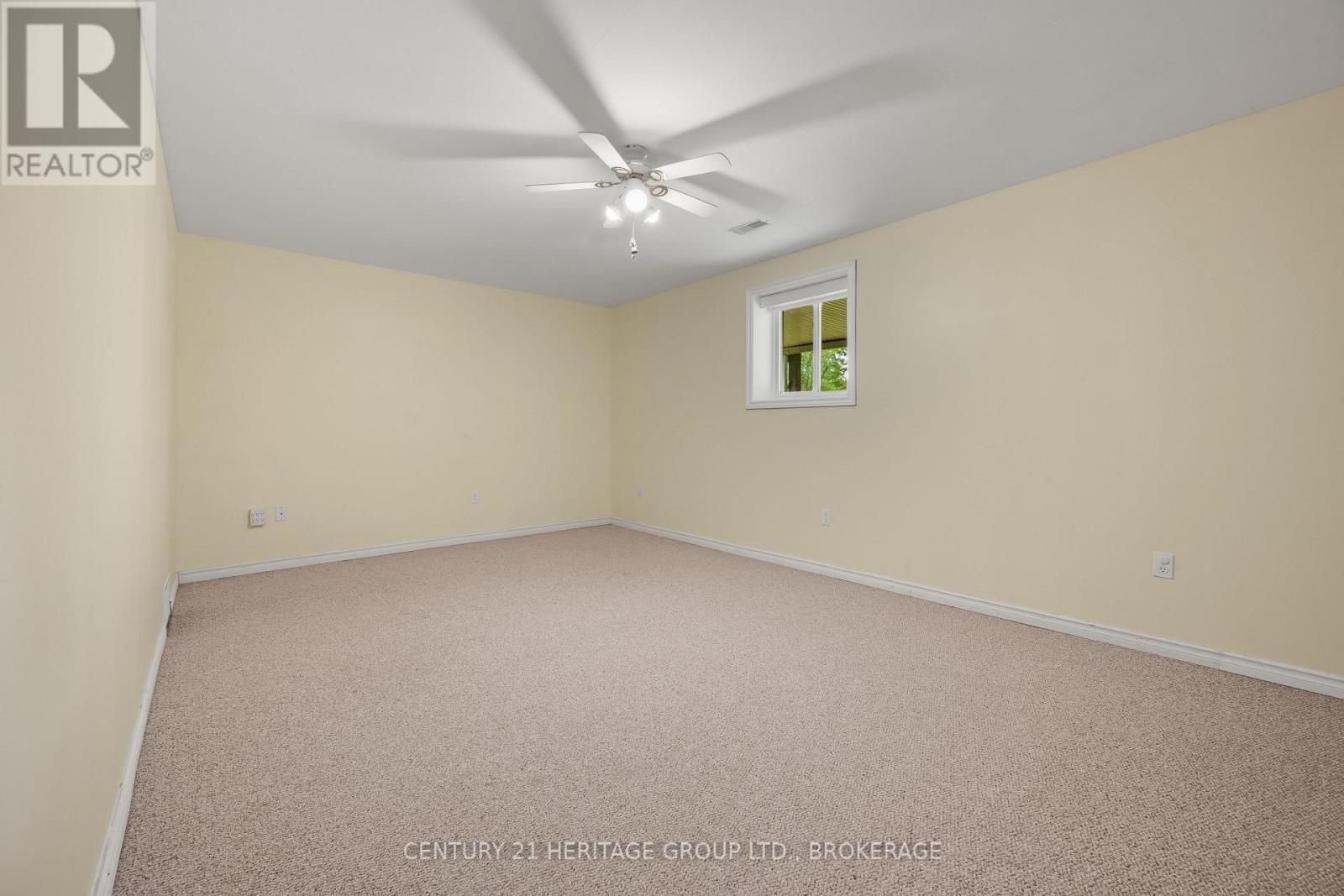 566 Bethel Road, Stone Mills, Ontario  K0K 3N0 - Photo 33 - X13515214