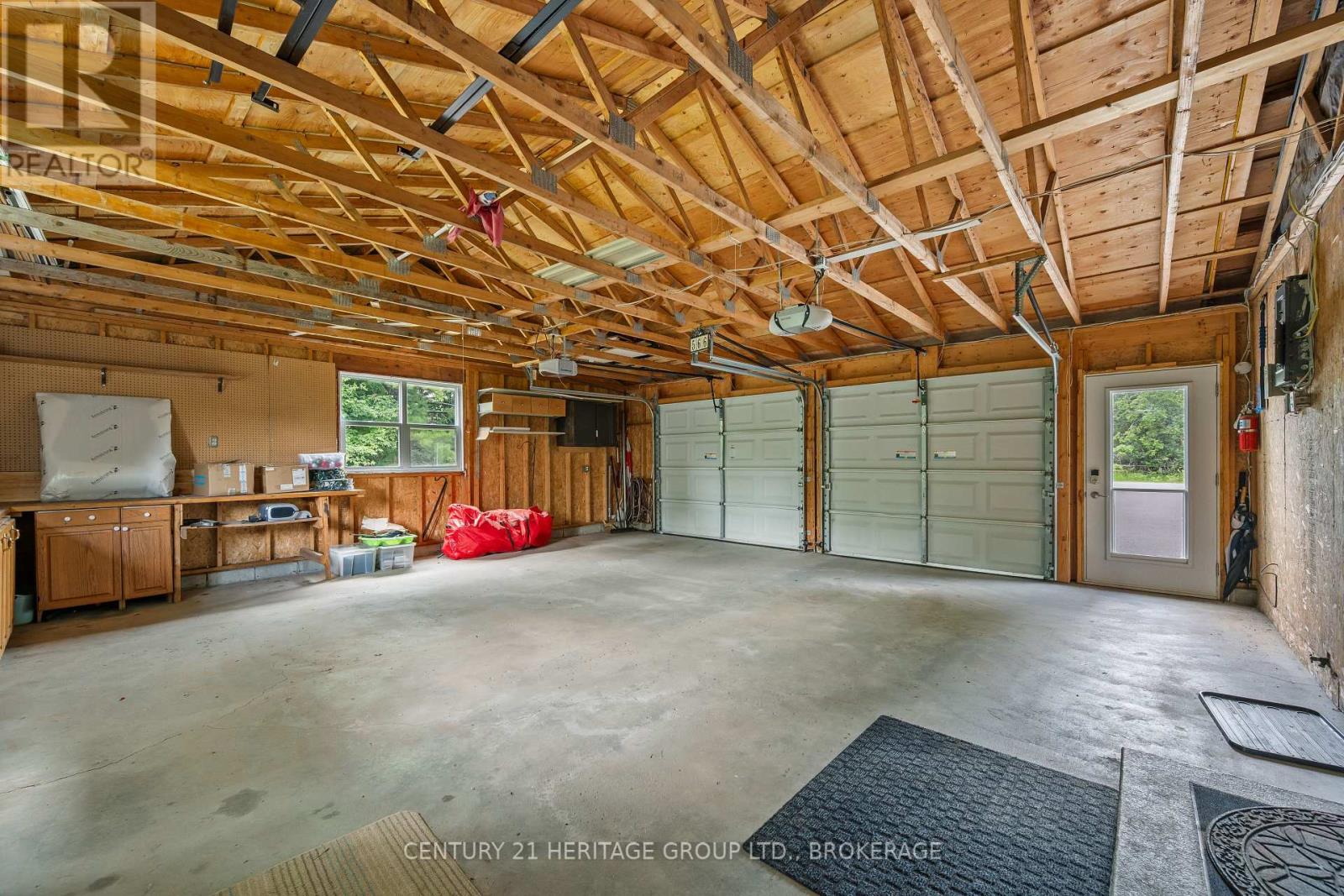 566 Bethel Road, Stone Mills, Ontario  K0K 3N0 - Photo 38 - X13515214