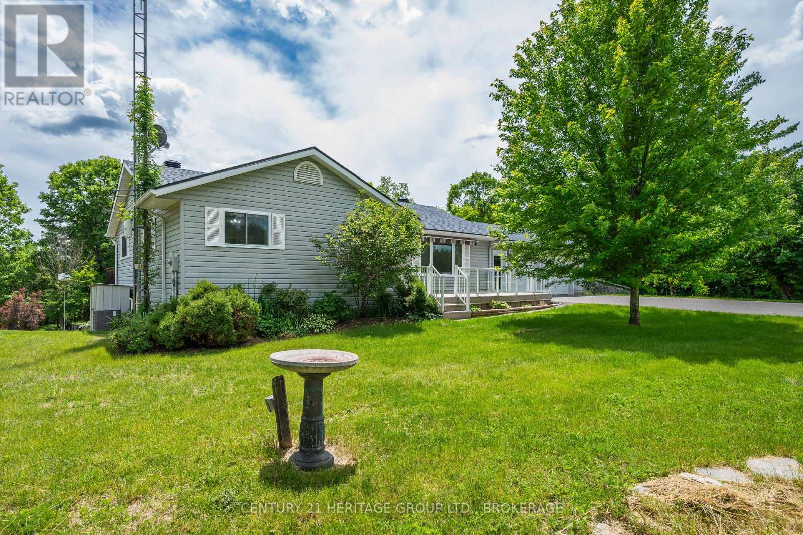 566 Bethel Road, Stone Mills, Ontario  K0K 3N0 - Photo 40 - X13515214