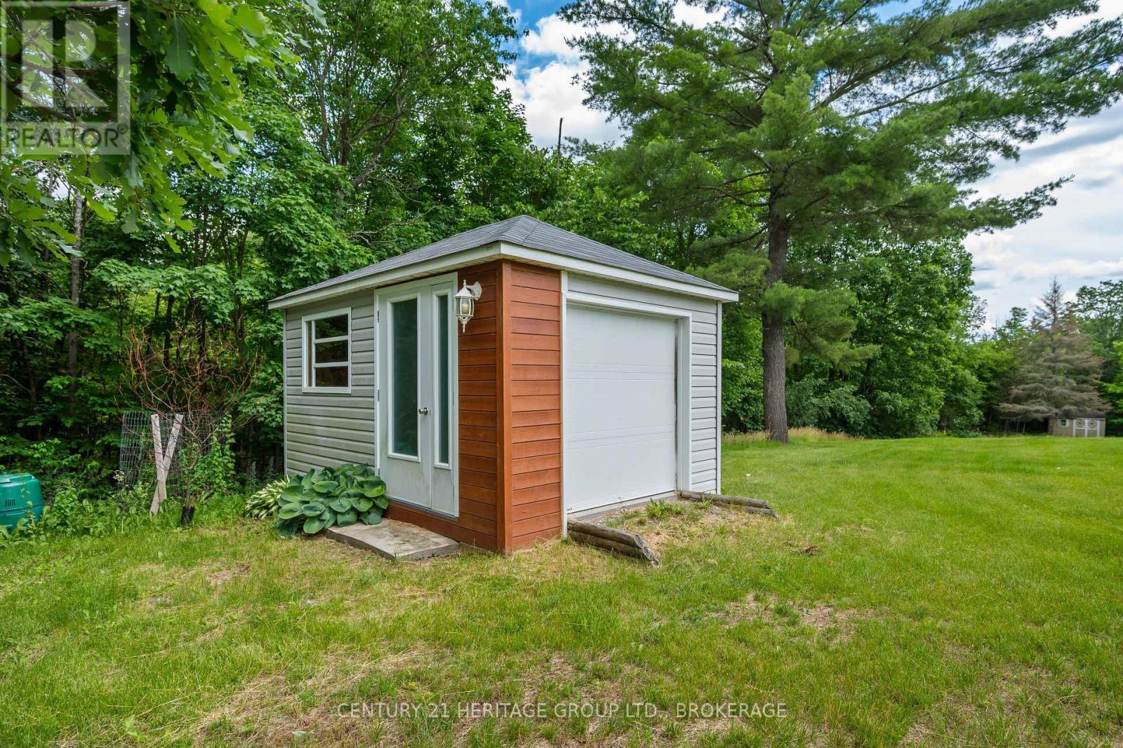 566 Bethel Road, Stone Mills, Ontario  K0K 3N0 - Photo 41 - X13515214