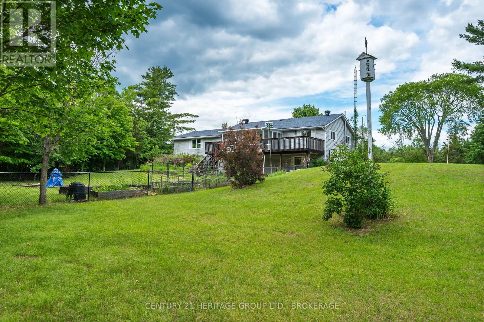 566 Bethel Road, Stone Mills, Ontario  K0K 3N0 - Photo 43 - X13515214