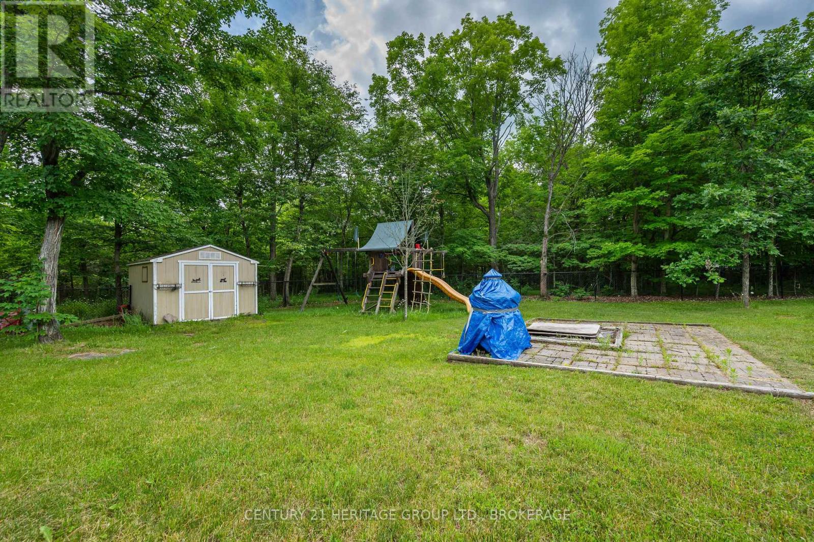 566 Bethel Road, Stone Mills, Ontario  K0K 3N0 - Photo 44 - X13515214