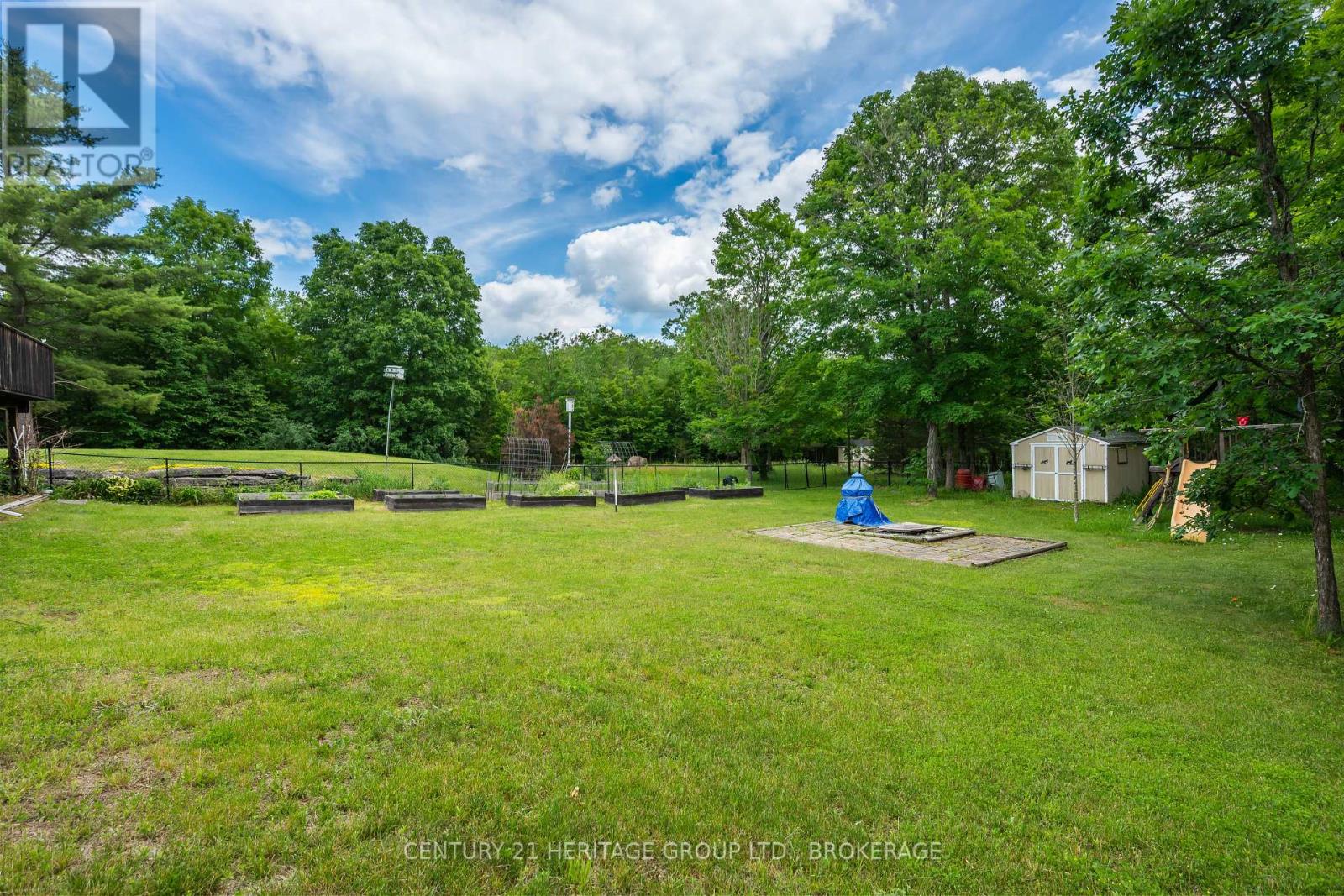 566 Bethel Road, Stone Mills, Ontario  K0K 3N0 - Photo 45 - X13515214