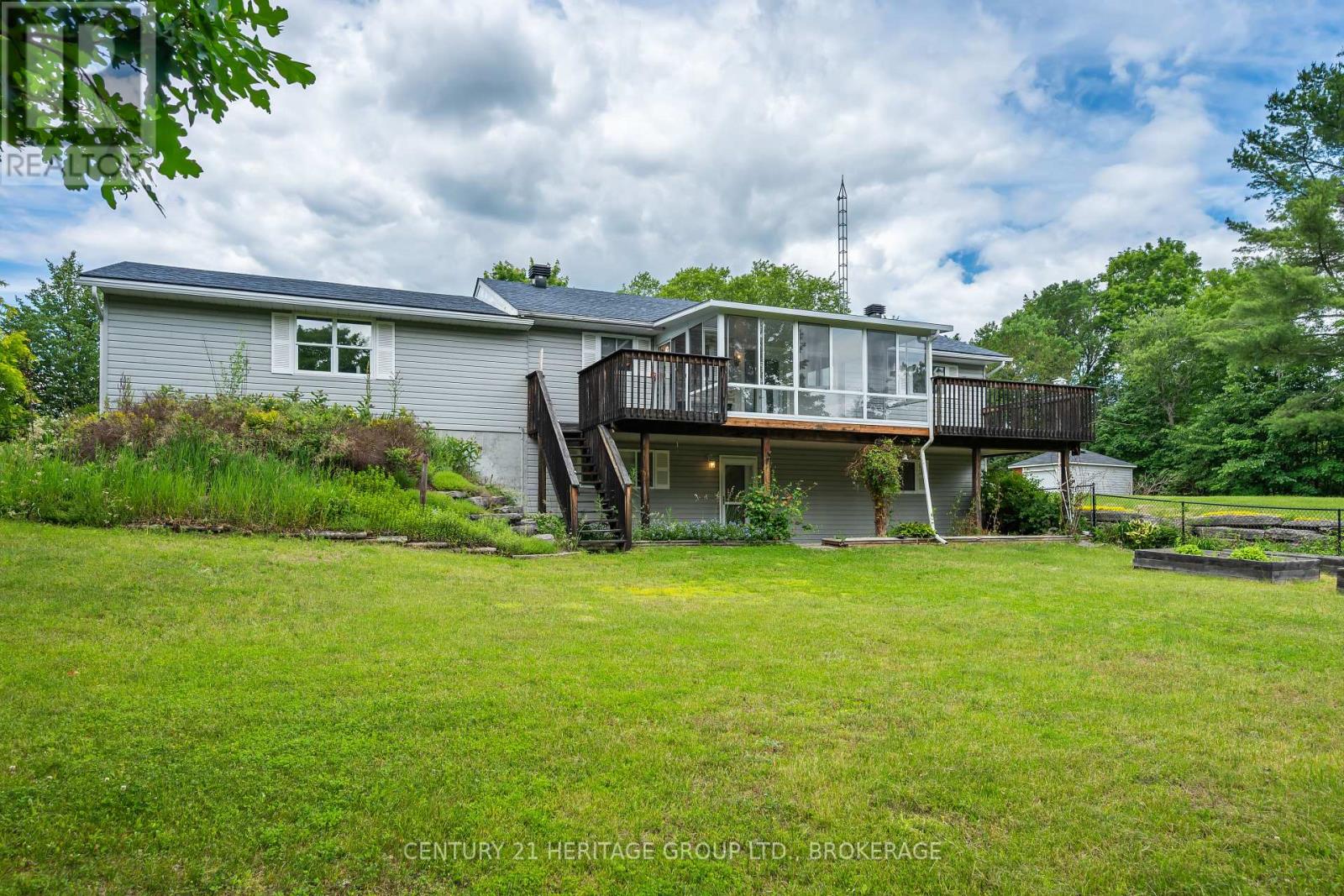 566 Bethel Road, Stone Mills, Ontario  K0K 3N0 - Photo 46 - X13515214