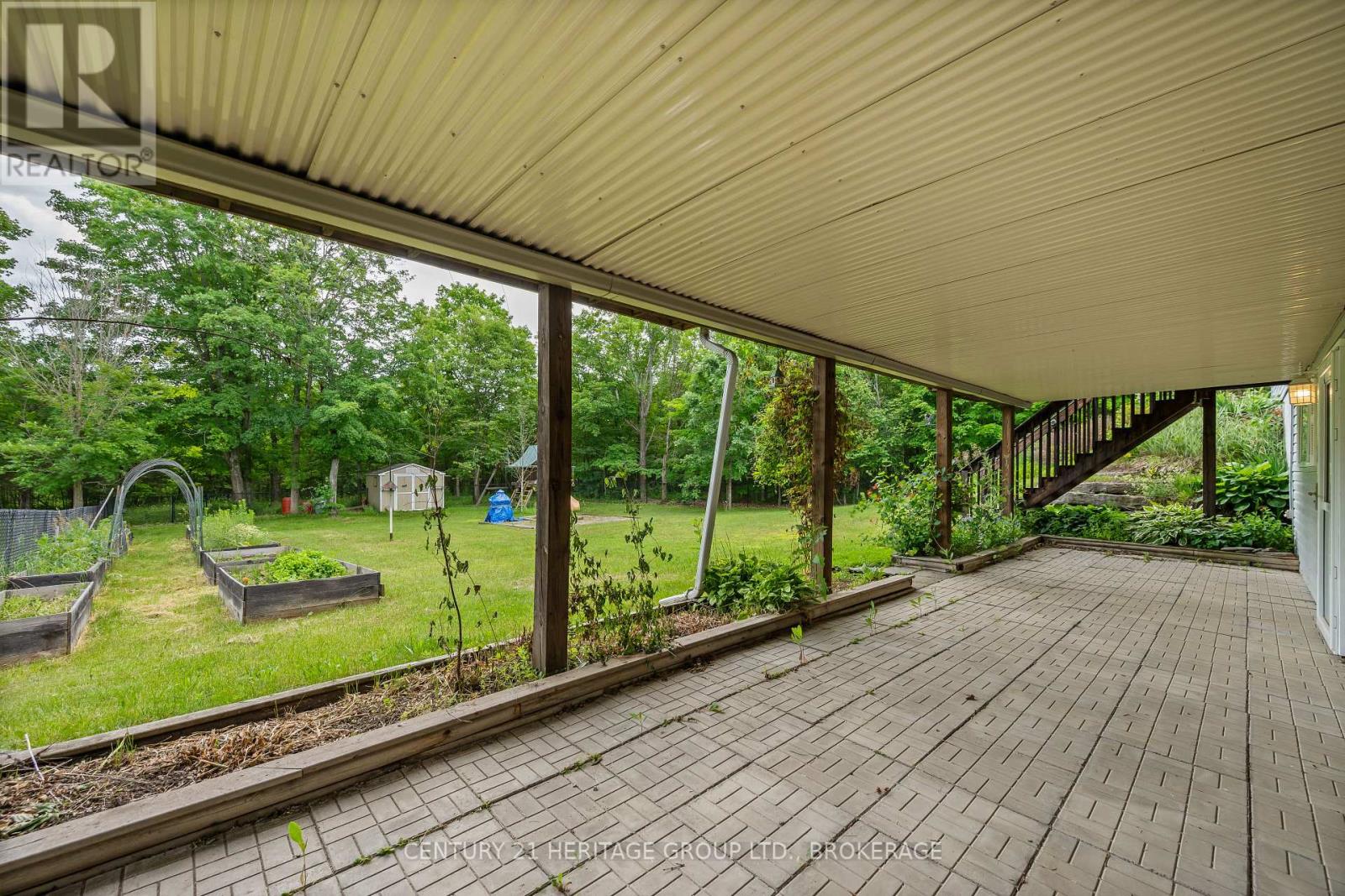 566 Bethel Road, Stone Mills, Ontario  K0K 3N0 - Photo 47 - X13515214