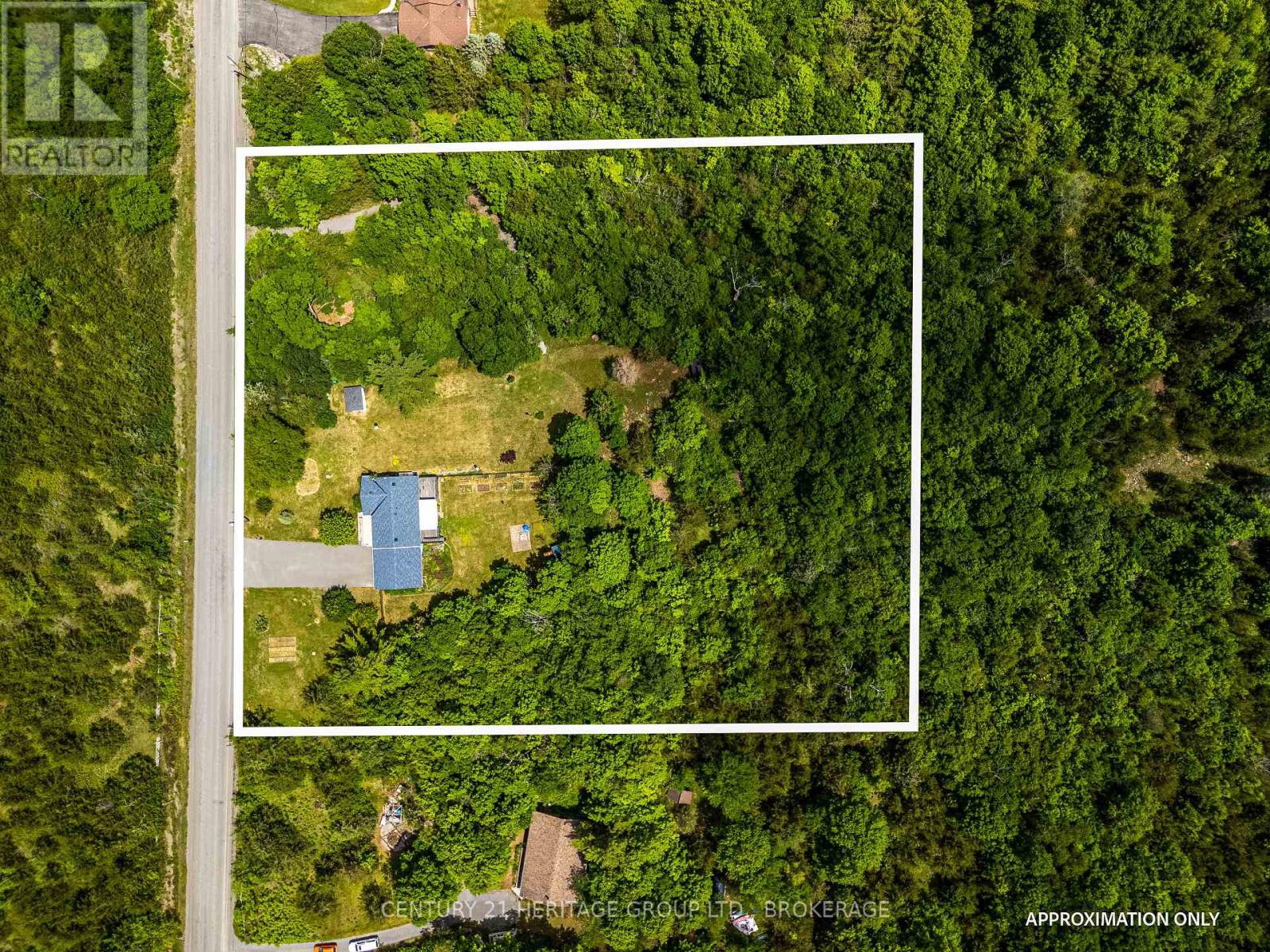 566 Bethel Road, Stone Mills, Ontario  K0K 3N0 - Photo 49 - X13515214